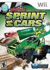 Descargar Maximum Racing Sprint Cars [English][USA][dumpTruck] por Torrent